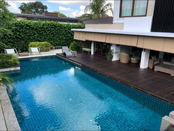 Eng Neo Avenue (D11), Detached #448239941